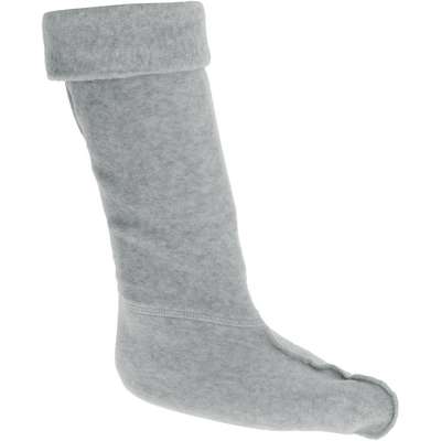 Гольфы для сапог для верховой езды флисовые детские  FOUGANZA - купить в интернет-магазине