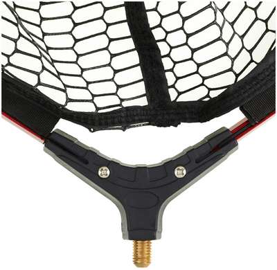 ГОЛОВА ПОДСАЧНИКА PF-CC N RUBBER 0,6 М CAPERLAN - купить в интернет-магазине