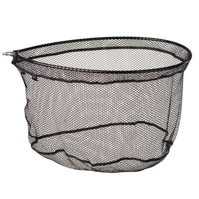 Голова сачка PF-N 0,6 м CAPERLAN - купить в интернет-магазине