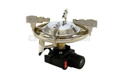 Горелка Pegas Stove (TM-070) TURIS - купить в интернет-магазине