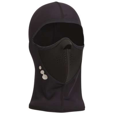 Балаклава для катания по пухляку  WEDZE - купить в интернет-магазине
