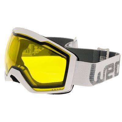 ГОРНОЛЫЖНАЯ МАСКА BONES 300 WED