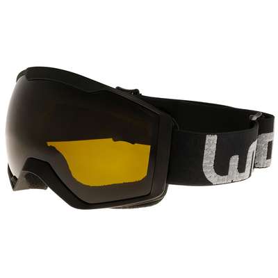 ГОРНОЛЫЖНАЯ МАСКА BONES 300 S3 WED