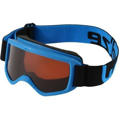 ГОРНОЛЫЖНАЯ МАСКА SNOW 100 XS WED