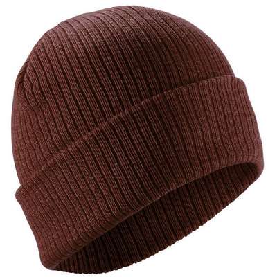 ГОРНОЛЫЖНАЯ ШАПКА FISHERMAN ВЗР. WEDZE - купить в интернет-магазине