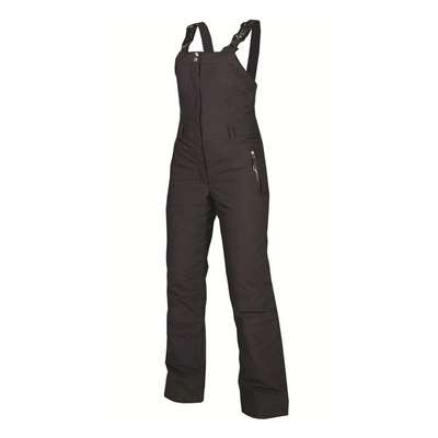 Горнолыжный полукобинезон жен. Stormlock 18-12328 STAYER - купить в интернет-магазине