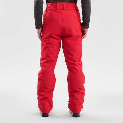 Горнолыжные брюки 500 муж. WEDZE - купить в интернет-магазине