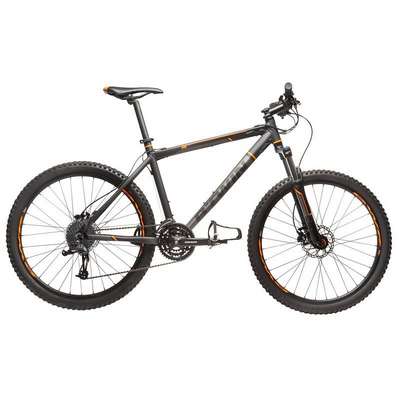 Горный велосипед Rockrider 540 B