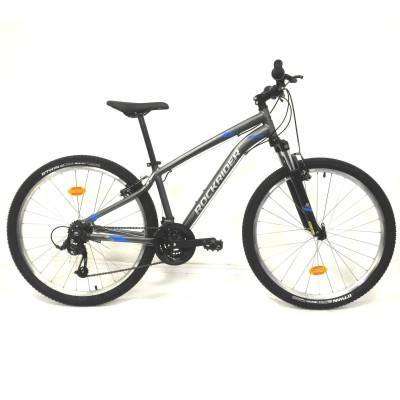 Горный велосипед ST100 27,5