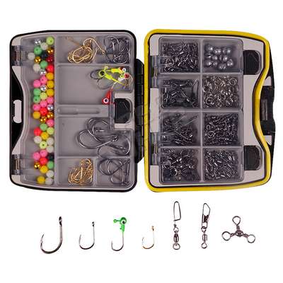 ГРУЗИЛА SINKER BOX CAPERLAN - Рыбная ловля на блесну Рыбалка - В продаже на...