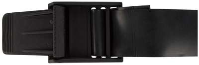 Грузовой пояс FRD 500 SUBEA - купить в интернет-магазине