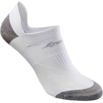 ХЛОПКОВЫЕ НОСКИ NEWFEEL - Мужская обувь для ходьбы - В продаже на