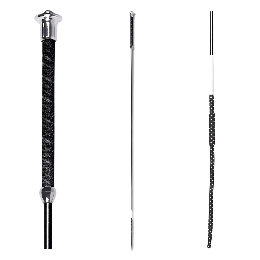 Хлыст Waldhausen 100 см FITNESS BOUTIQUE - купить в интернет-магазине