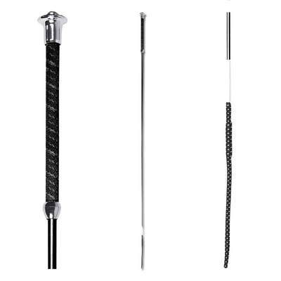 Хлыст Waldhausen 110 см FITNESS BOUTIQUE - купить в интернет-магазине