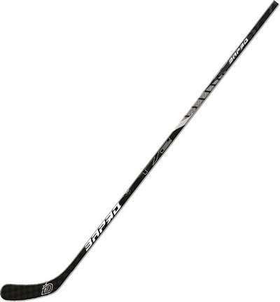 Хоккейная клюшка T90 РОССИЯ 75 FLEX ZARYAD - купить в интернет-магазине