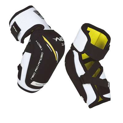 Хоккейные шорты EFSI NEO Взр. IFSI-SPORT LLC - Кардиотренажеры Самокаты, скейты,...