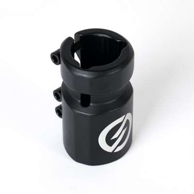 Хомут для рулевой ef OXELO - купить в интернет-магазине