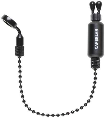 Визуальный индикатор для ловли карпа ***/Hanger All in One  CAPERLAN - купить в интернет-магазине