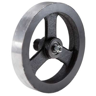 ИНЕРЦИОННОЕ КОЛЕСО DOMYOS  - купить в интернет-магазине