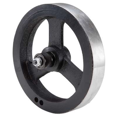 ИНЕРЦИОННОЕ КОЛЕСО DOMYOS  - купить в интернет-магазине