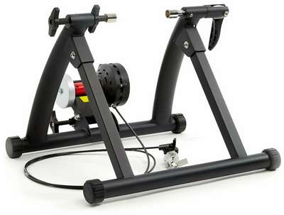 Велостанок In