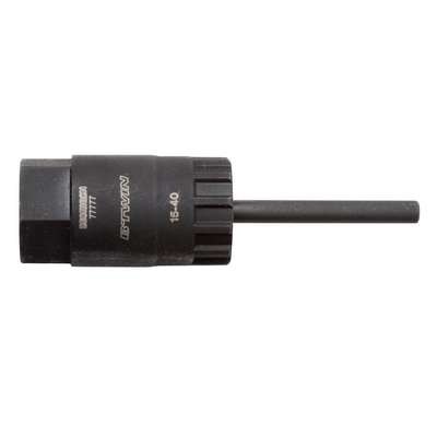 ИНСТРУМЕНТ ДЛЯ ДЕМОНТАЖА КАССЕТЫ HG  BTWIN - купить в интернет-магазине