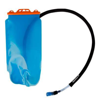 Изотермический рукав для трубки питьевой системы BTWIN - купить в интернет-магазине