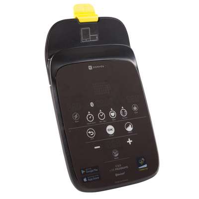 ЭКРАННЫЙ ДИСПЛЕЙ ДЛЯ DOMYOS EU  - купить в интернет-магазине