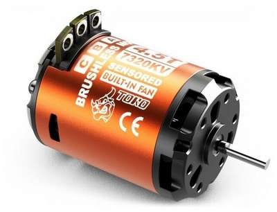 ЭЛЕКТРОМОТОР  - купить в интернет-магазине