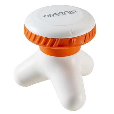 Электронный вибромассажер APTONIA - купить в интернет-магазине