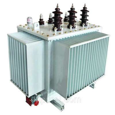 ЭЛЕКТРОТРАНСФОРМАТОР VE И VM  - купить в интернет-магазине