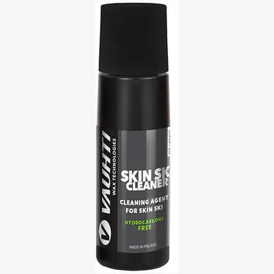 Эмульсия для очистки камуса SKIN CLEANER VAUHTI - купить в интернет-магазине