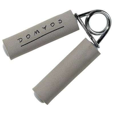 ЭСПАНДЕР HAND GRIP HEAVY DOMYOS - Силовые тренажеры Фитнес, кросс-фит - В продаже...