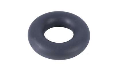 Эспандер-Кольцо 50 кг DOMYOS - купить в интернет-магазине