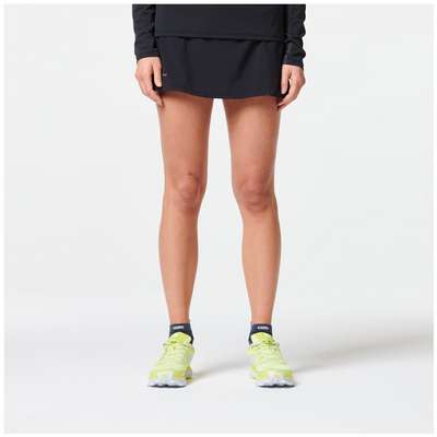 ЮБКА-ШОРТЫ ЖЕНСКАЯ EVADICT - купить в интернет-магазине