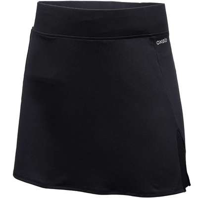 Юбка женская OXELO - купить в интернет-магазине
