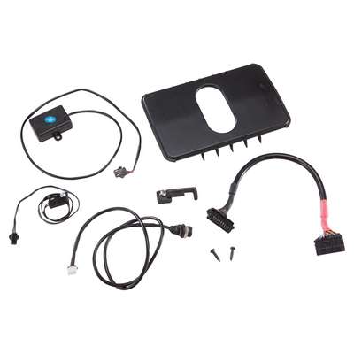 КАБЕЛИ ЭЛЕКТРИЧЕСКИЕ FRO 500  - купить в интернет-магазине