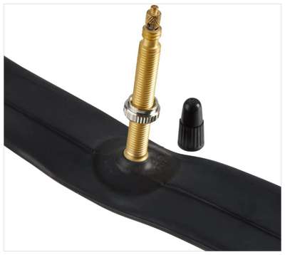 КАМЕРА 12 ДЮЙМОВ С КЛАП.PRESTA B