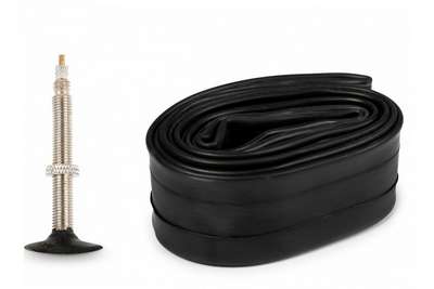 КАМЕРА 24 ДЮЙМОВ С КЛАП.PRESTA B