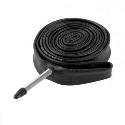 КАМЕРА 700X25/32 PRESTA B