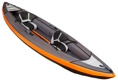 КАМЕРА ПРАВАЯ ДЛЯ КАЯКА ITIWIT 2 ITIWIT - купить в интернет-магазине