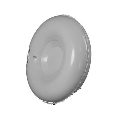 Камера ПВХ для тюбинга 108cm TUBA-DUBA - купить в интернет-магазине