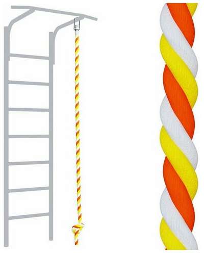 Канат ROMANA ROMANA - купить в интернет-магазине