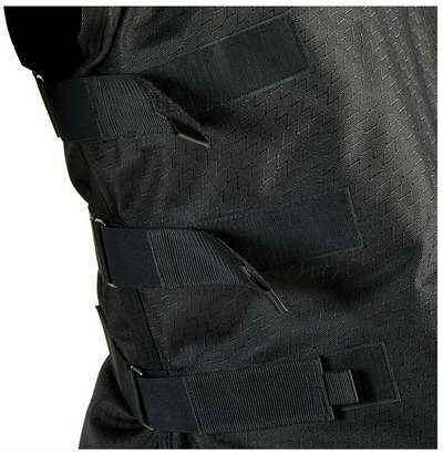 Капор Allweather 200 FOUGANZA - купить в интернет-магазине