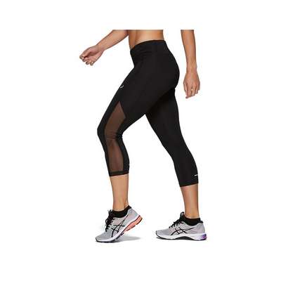 Капри SPRINTER TIGHT Жен. ASICS - Бег. Одежда Бег - В продаже на