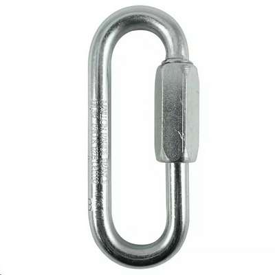 КАРАБИН-РАПИД 7 SIMOND - купить в интернет-магазине