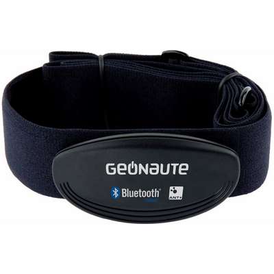 Кардиопояс для бега DUAL ANT+/Bluetooth Smart KALENJI - купить в интернет-магазине