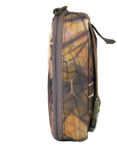 Карман-органайзер X-access, размер m 12x18 см  SOLOGNAC - купить в интернет-магазине