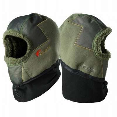 Каска ELIOS PETZEL - Шапки перчатки балаклавы маски Походы, кемпинг - В продаже...