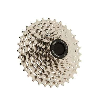 КАССЕТА ДЛЯ ГОР.ВЕЛ. 9V 11X32 B